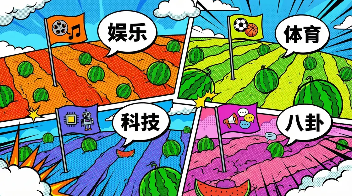 黑料大赛-黑料大赛在线观看::全网独家黑料大赛合集 娱乐瓜田分类