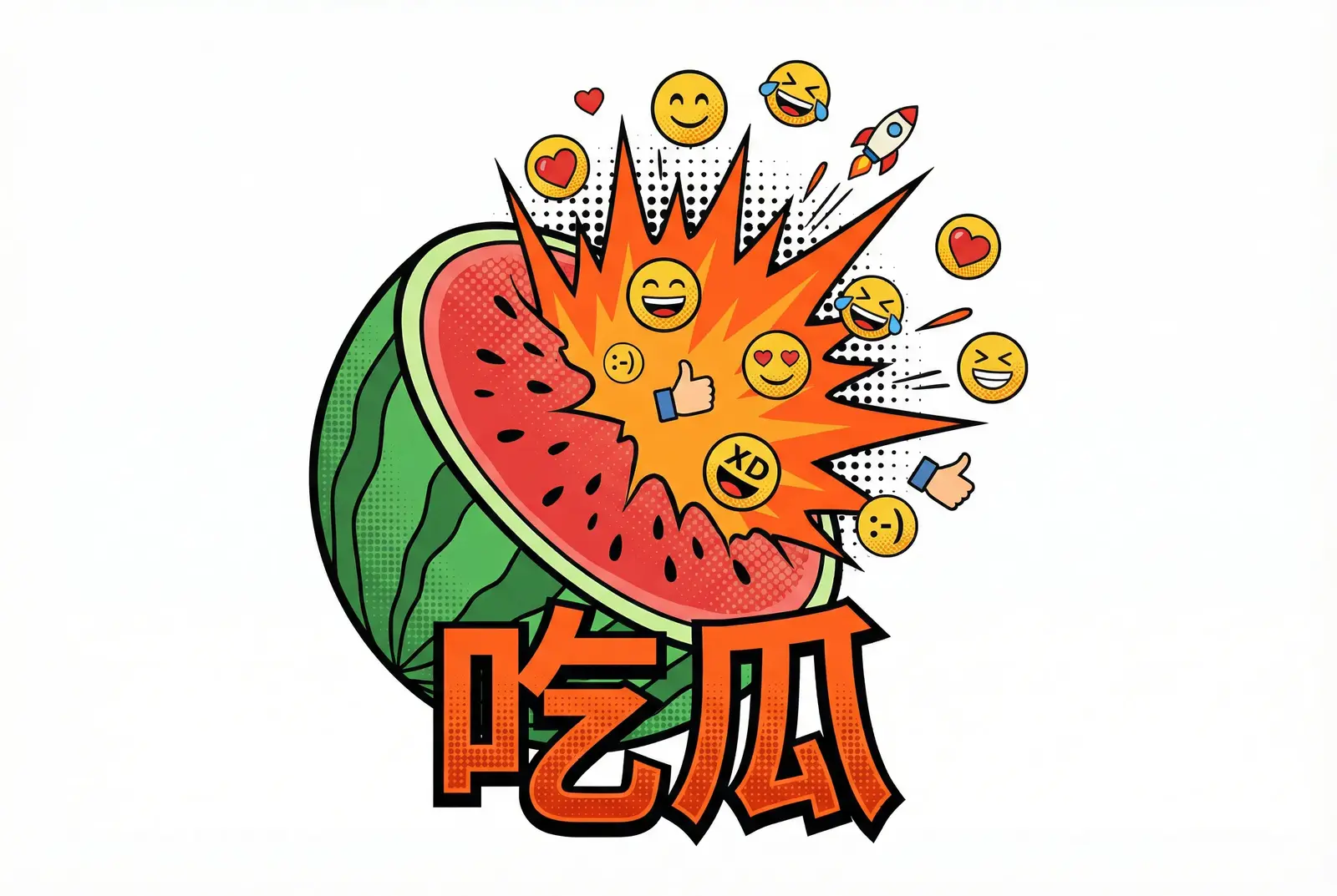 黑料大赛-黑料大赛在线观看::全网独家黑料大赛合集 社区Logo