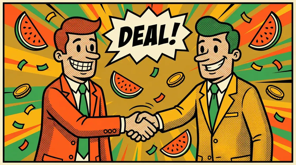 黑料大赛-黑料大赛在线观看::全网独家黑料大赛合集 商务合作漫画插图
